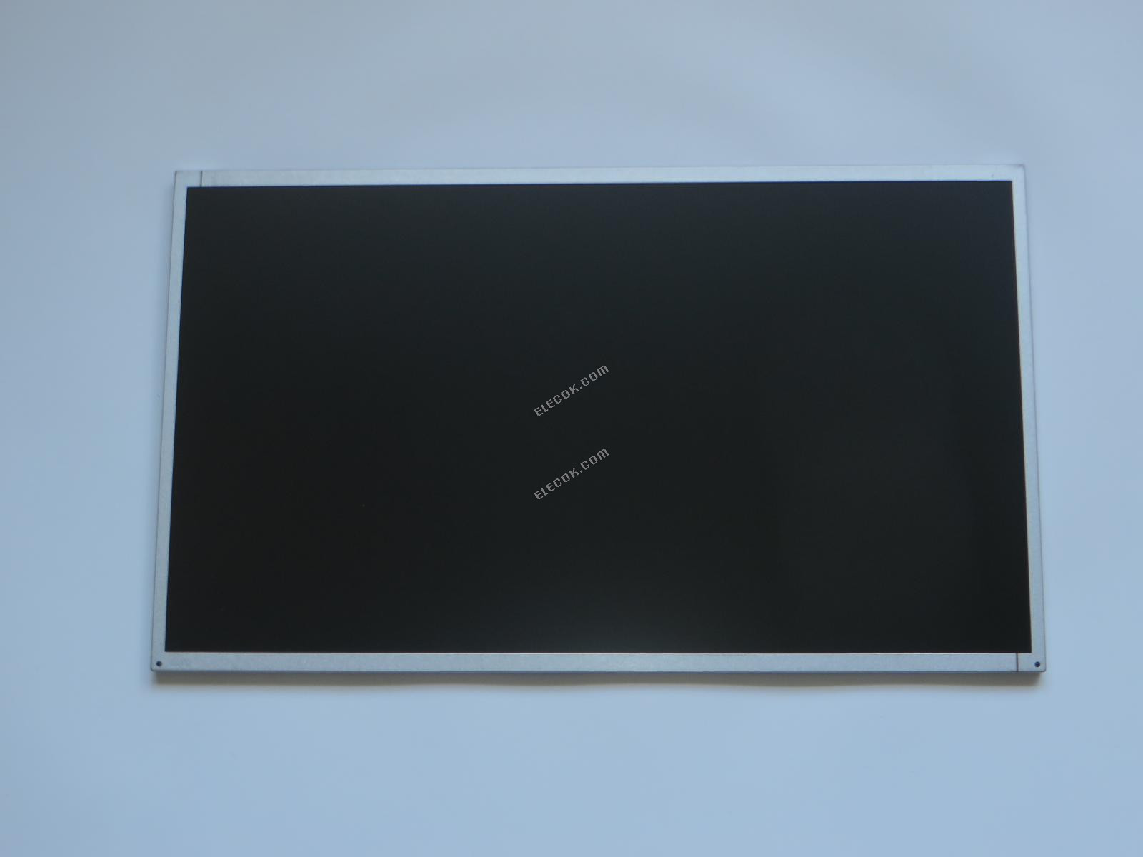 M215HTN01.1 AUO 21,5" 1920*1080 LCD Panel 
