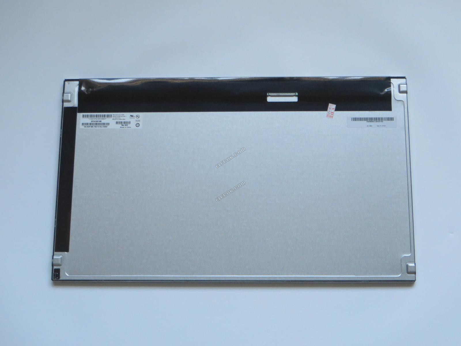 M215HTN01.1 AUO 21,5" 1920*1080 LCD Panel 
