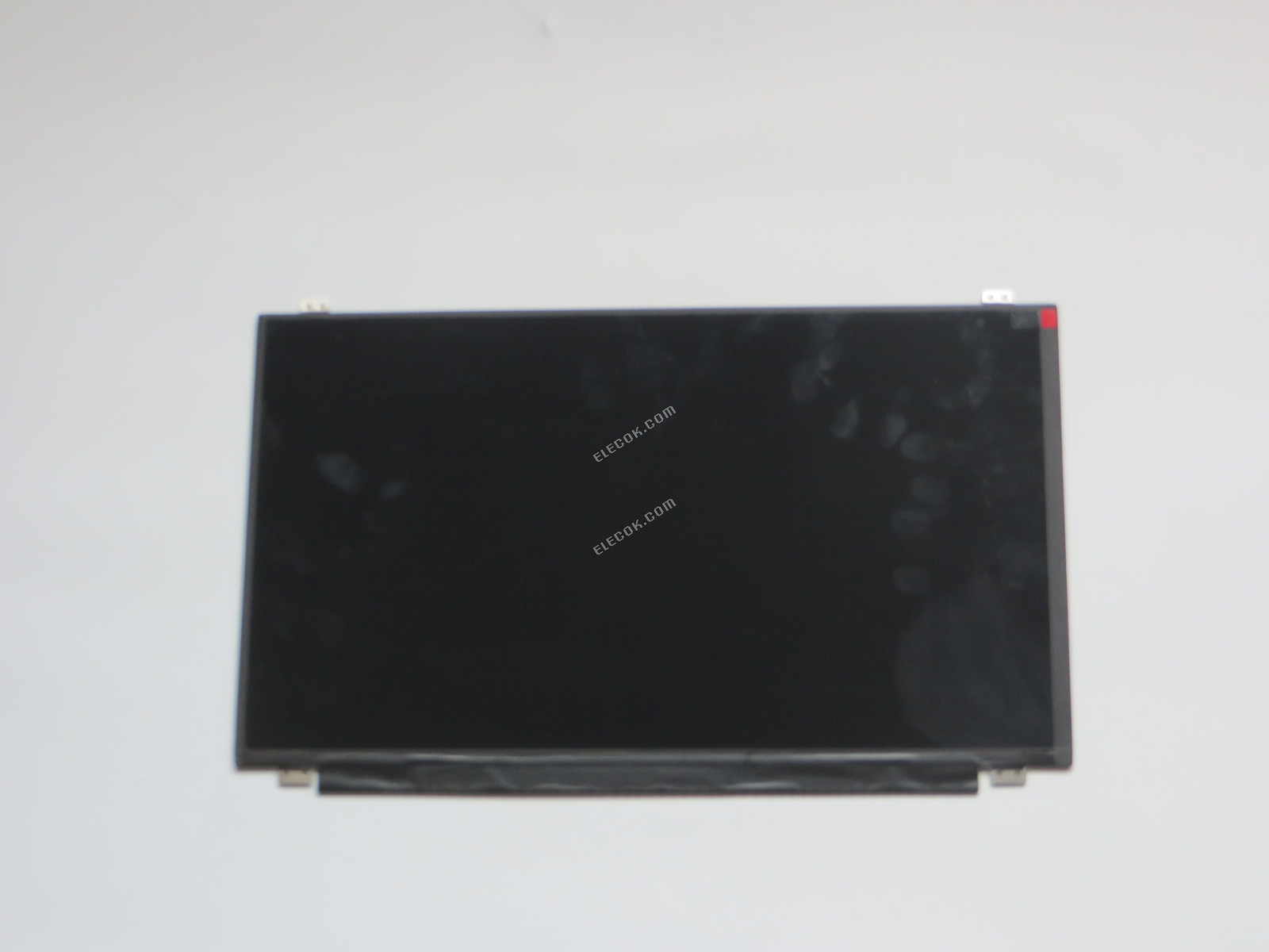 NV156FHM-N43 BOE 15,6" a-Si TFT-LCD, Panel 