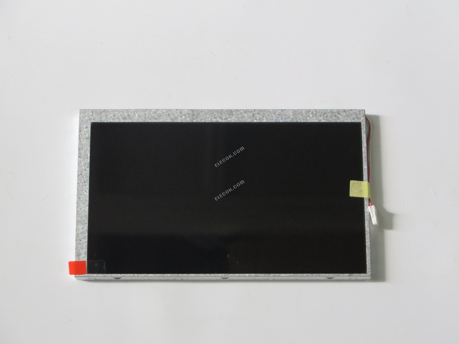 LW700AT9309 ChiHsin 7.0" A-Si TFT-LCD Panel 