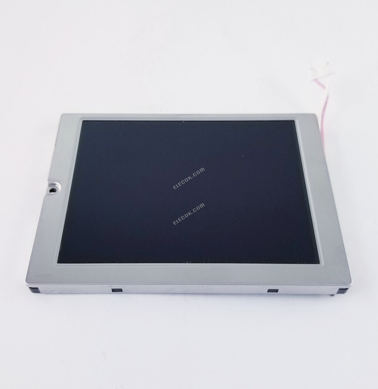 KCG047QV1AA-G02 4,7" Kyocera LCD Panel 