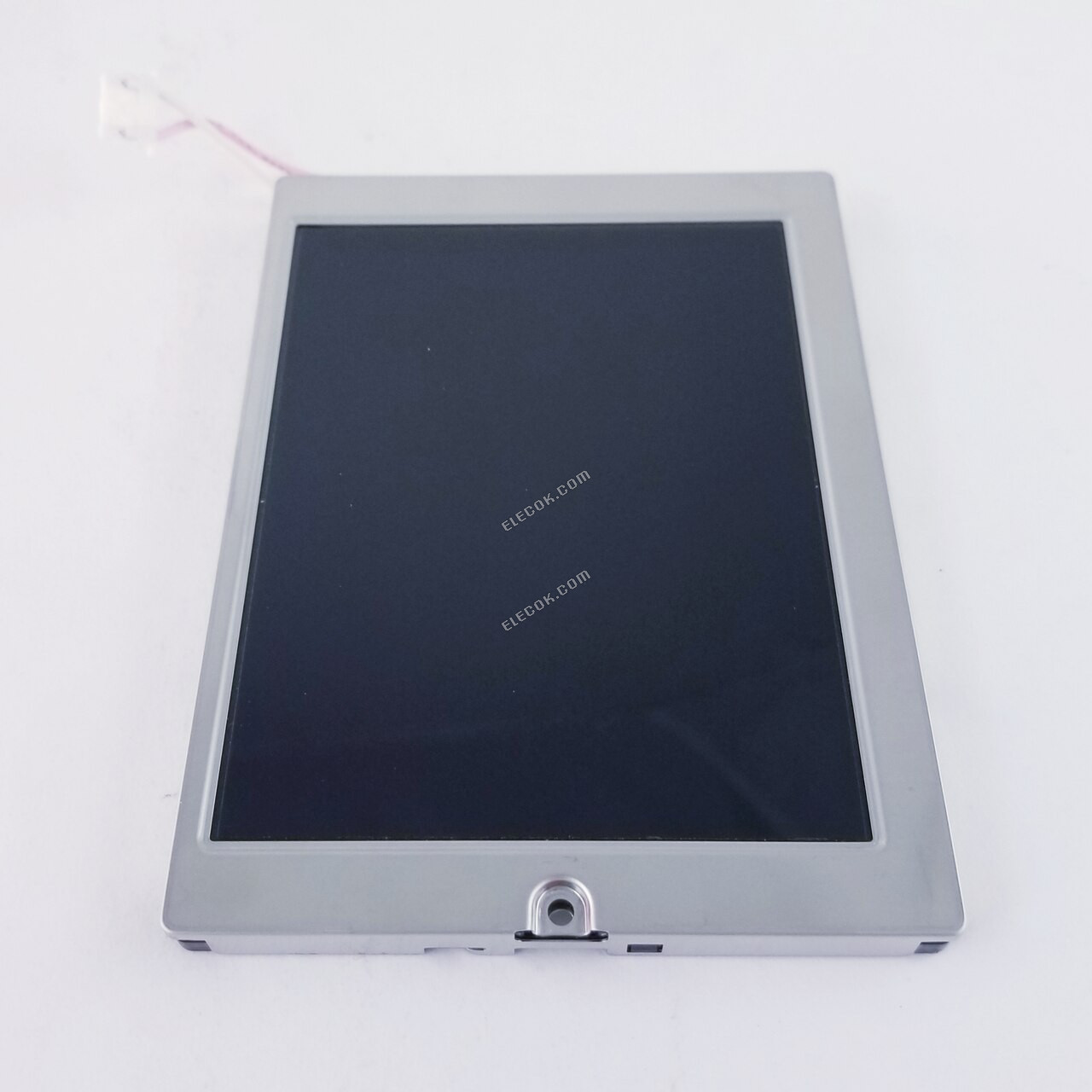 KCG047QV1AA-G02 4,7" Kyocera LCD Panel 