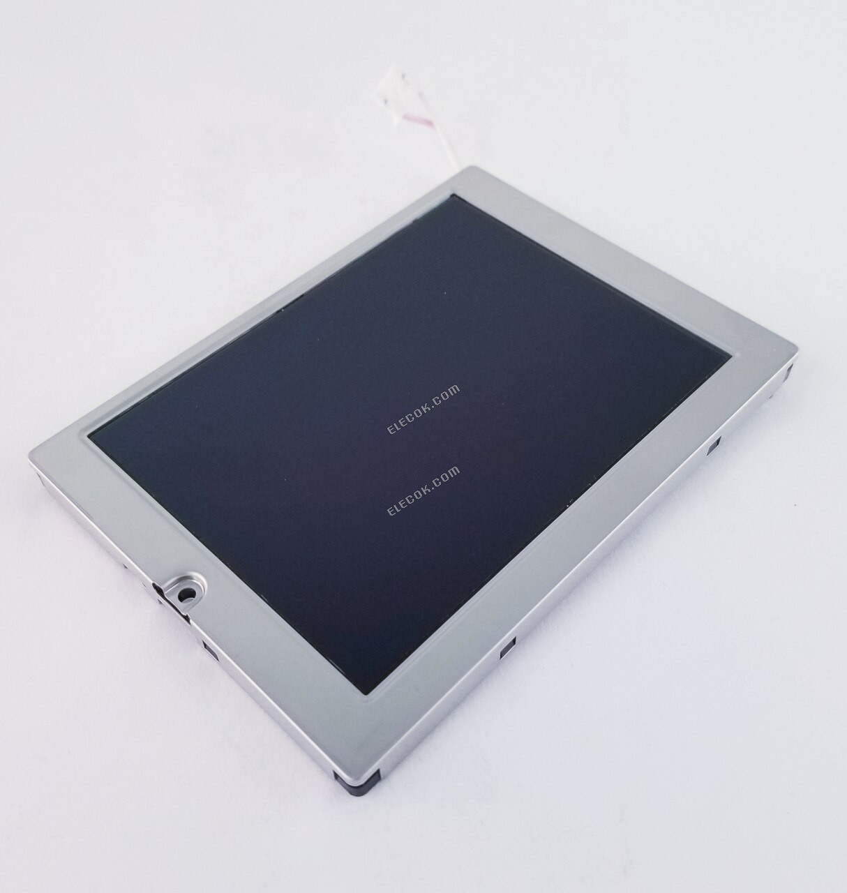 KCG047QV1AA-G02 4,7" Kyocera LCD Panel 