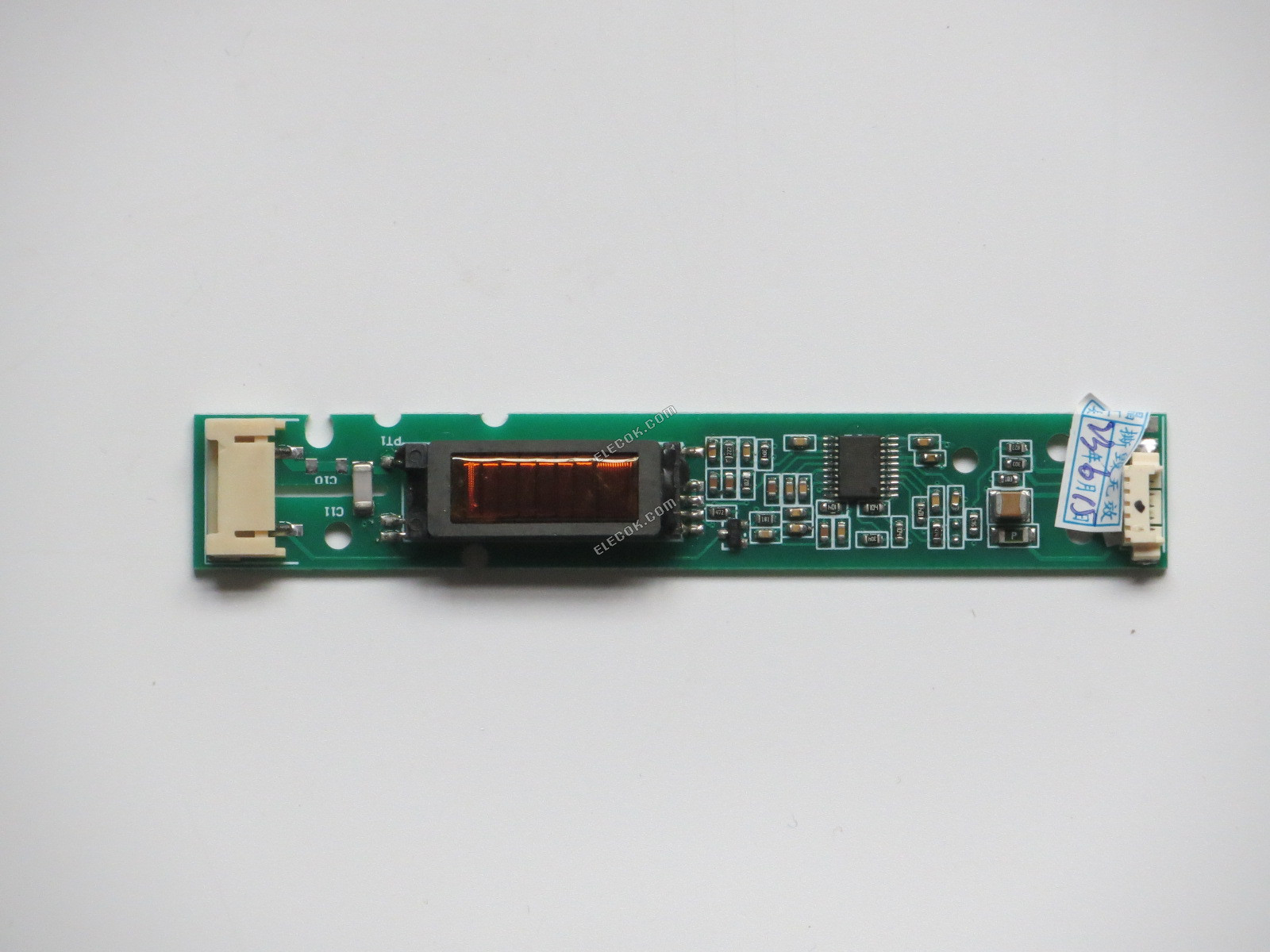 Zippy FC01-12-03/D000066003 Inverter FC01-12-03/D000066003, helyettesítő 