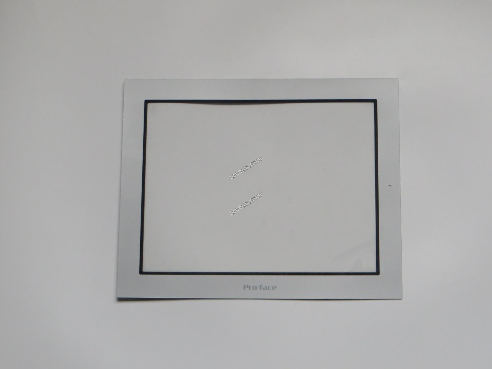 agp3500-t1-d24-ca1m proface Védőfólia 