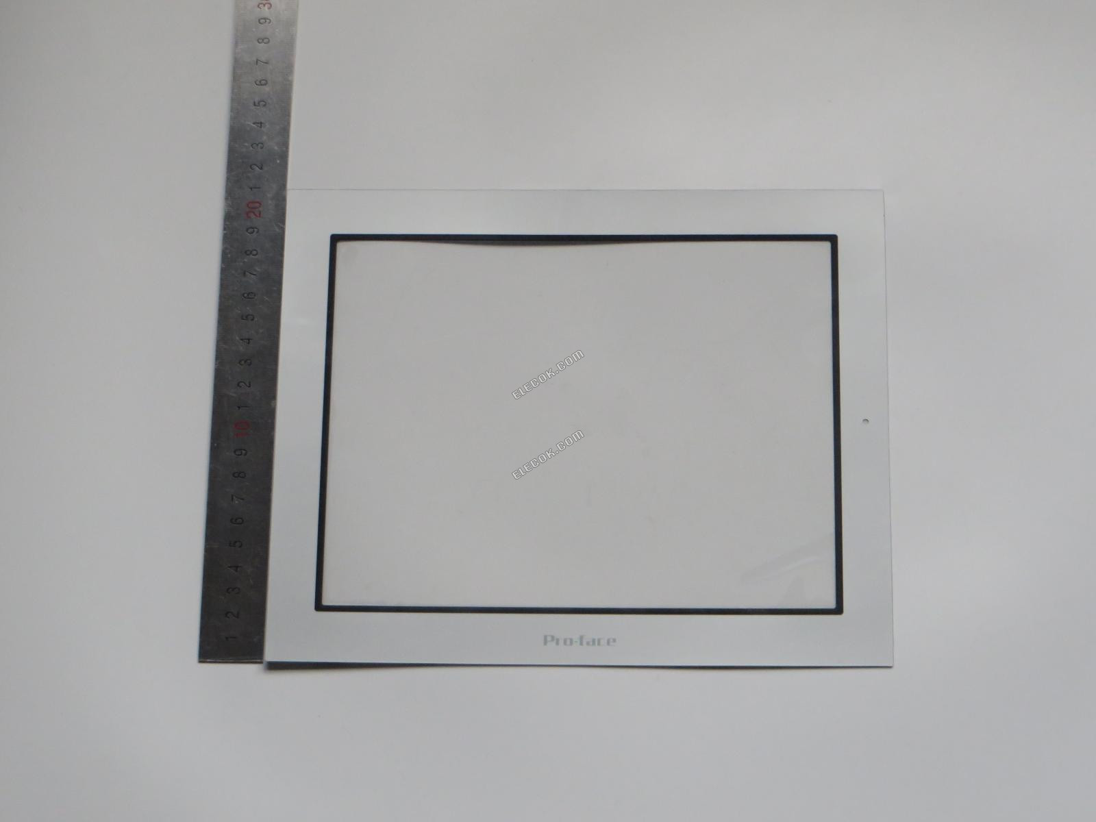 agp3500-t1-d24-ca1m proface Védőfólia 