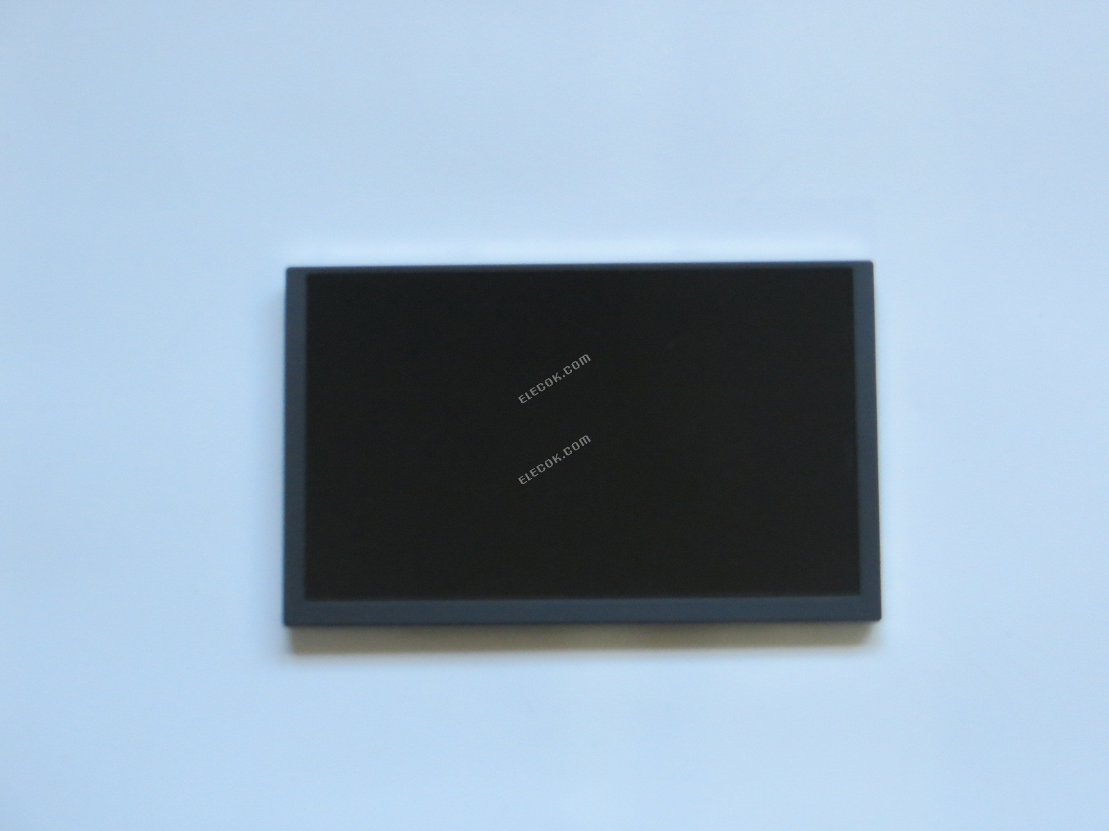 LMS700KF30 SAMSUNG 7.0" a-Si TFT-LCD Panel Helyettesítő használt 