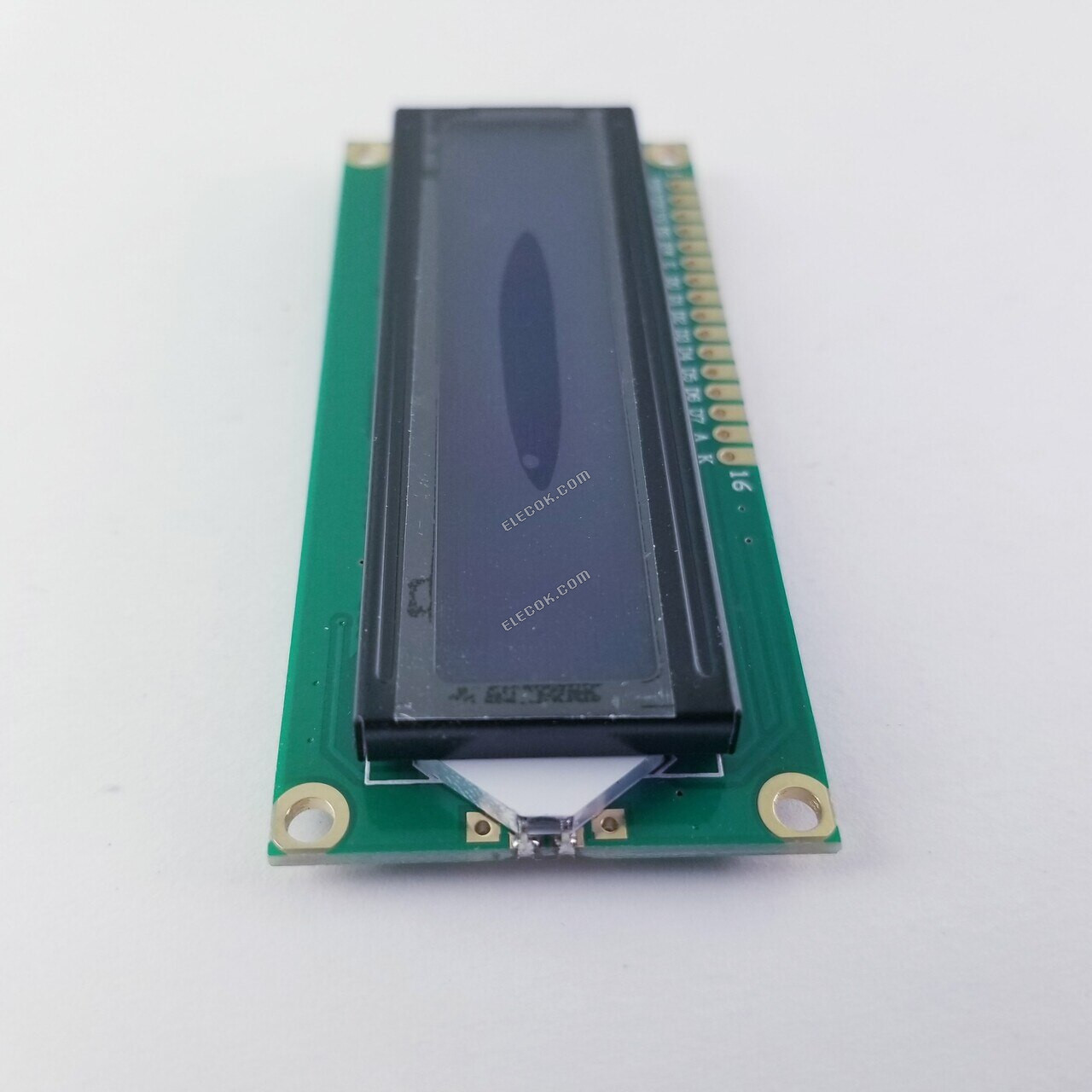 универсальный 1602A LCD 1602A 