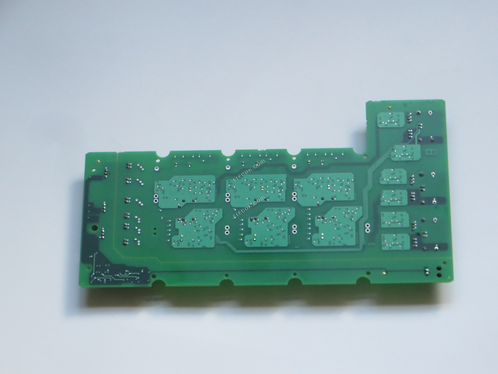 A5E00825001 PCB