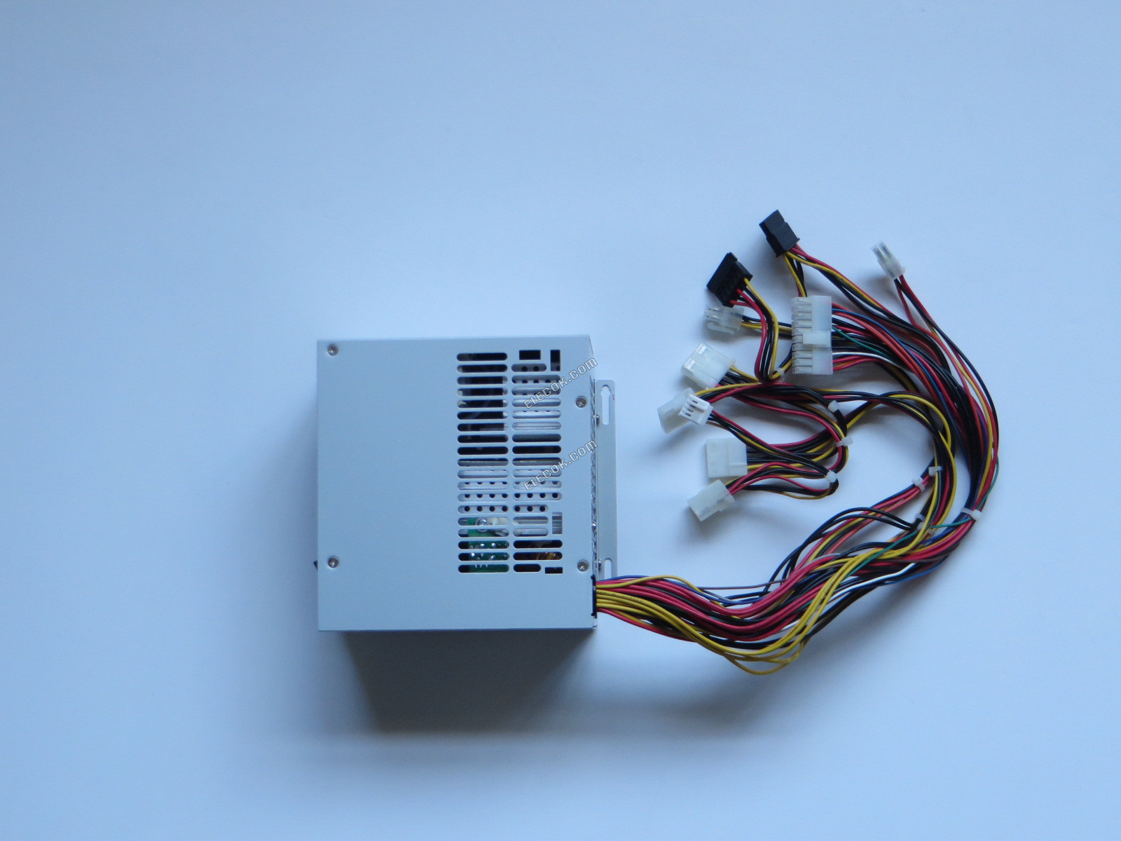 Advantech FSP250-60ATV Server-Power Napájení FSP250-60ATV PF 175700117G, použitý 
