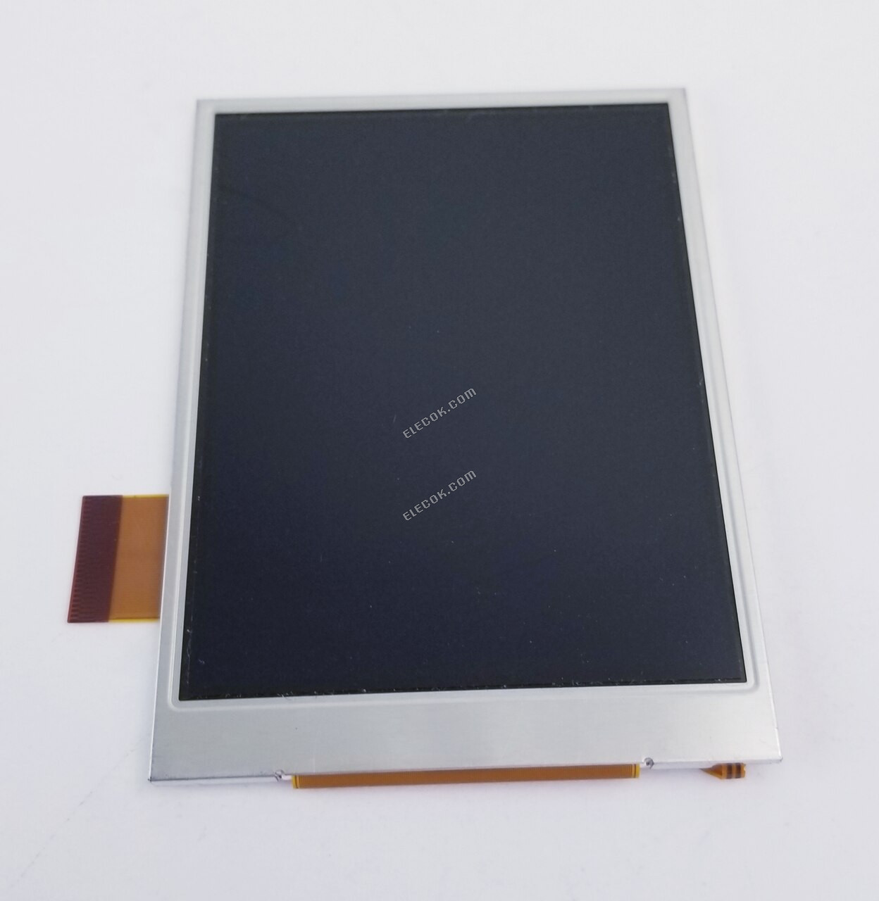 LS037V7DW03 SHARP 3,7" CG-Silicon Panel 