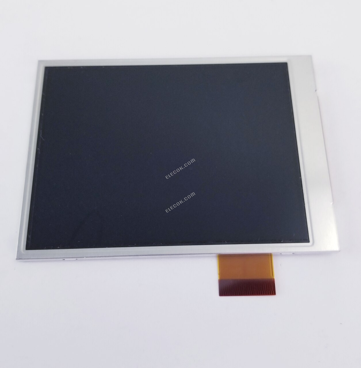 LS037V7DW03 SHARP 3,7" CG-Silicon Panel 