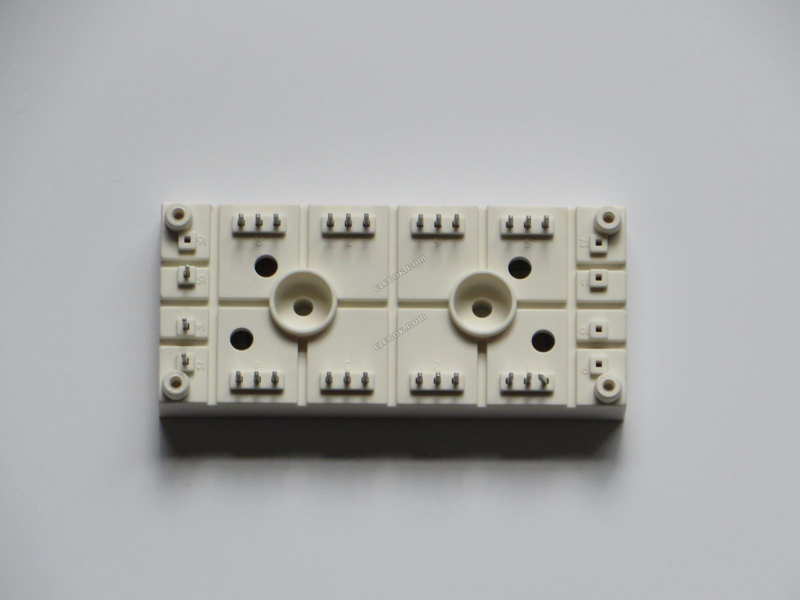 SEMIKRON SKD146/16-L100 