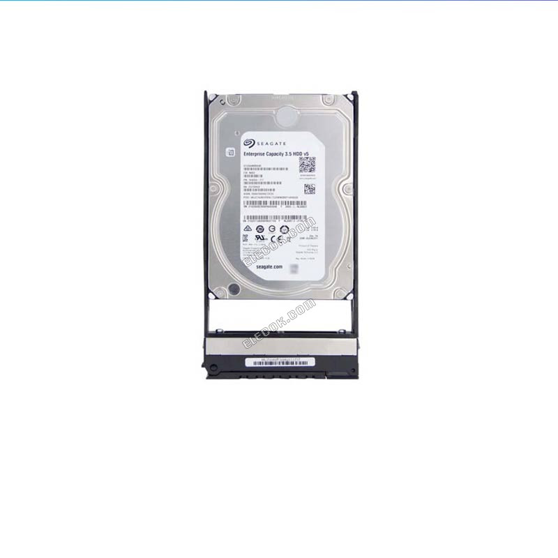 02351KBR SAS10K-300G2S-A1 300GB 10K RPM SAS hard disk unit 5300 V3