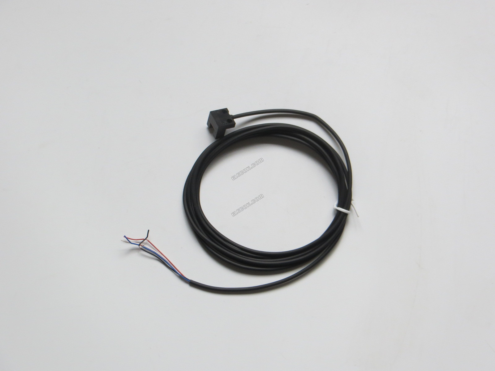E-ZJF49-L25-N fotoelektrický spínač, náhrada 