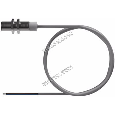 Eaton - Cutler Hammer E57P-18SNN5-C2 Inductive Közelségérzékelők 