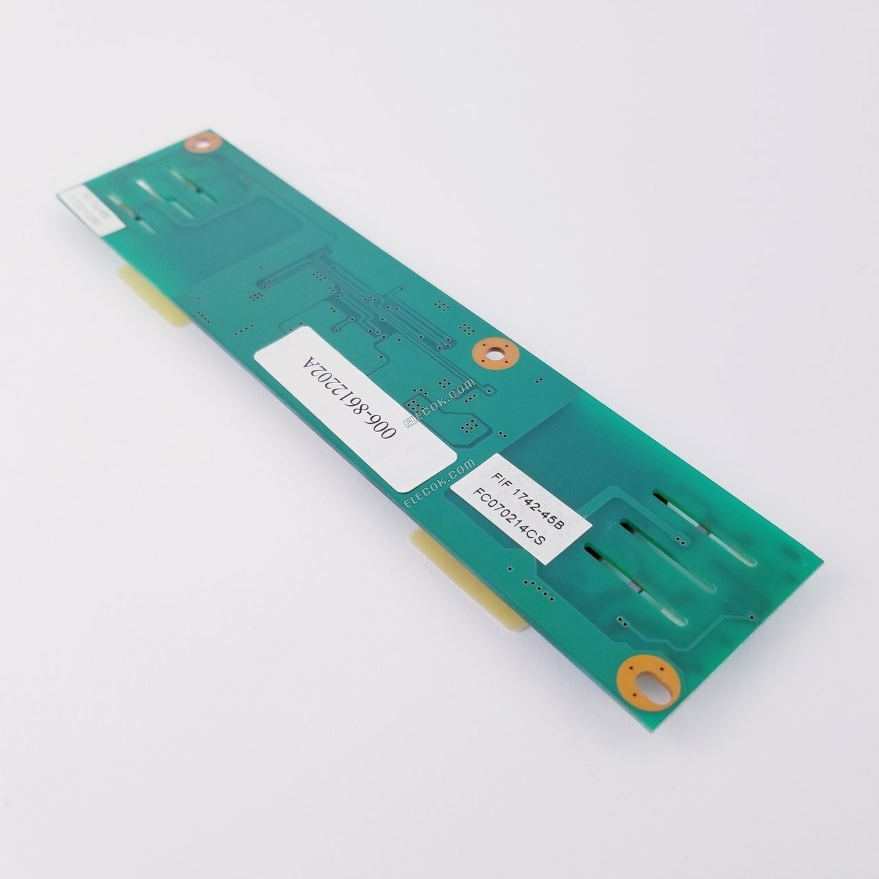 FIF1742-45B Měnič FIF1742-45B 