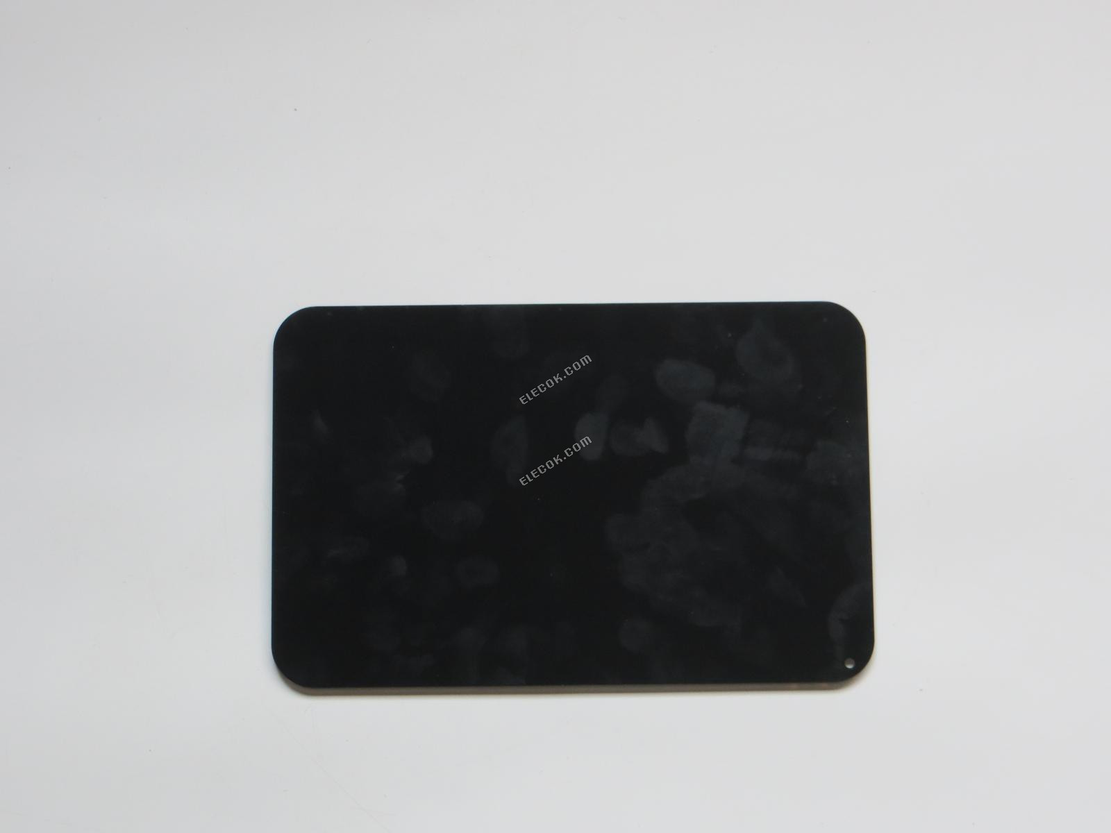 AMS767KC04-1 SAMSUNG 7,7" LCD Sestava bez outer rám, náhrada 