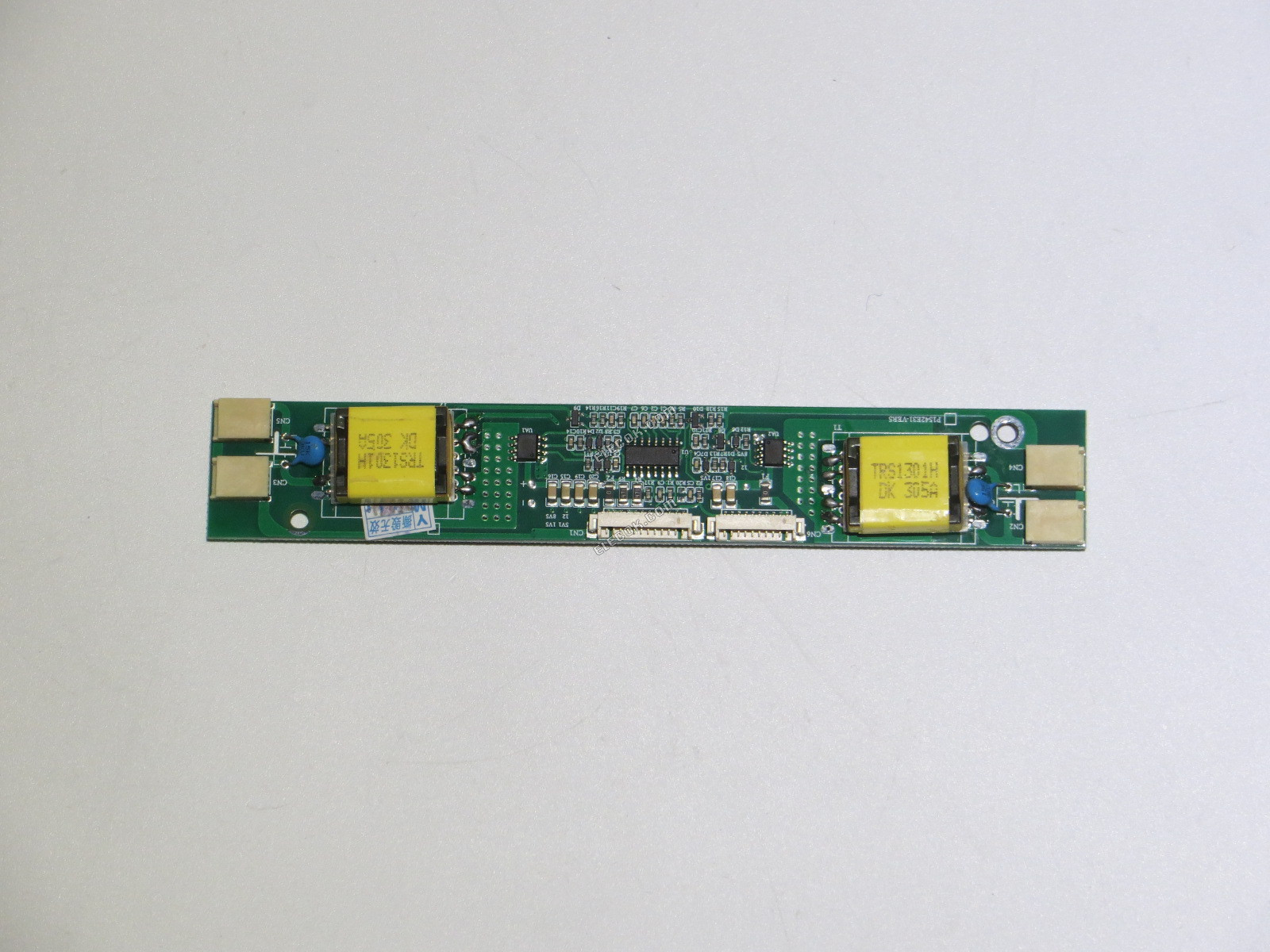 Frontek FIF1742-57A Inverter, Csere használt 