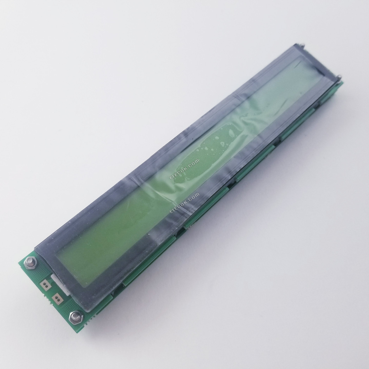 LK402-25 Matrix Orbital LCD DISPLAY 40X2 display panel