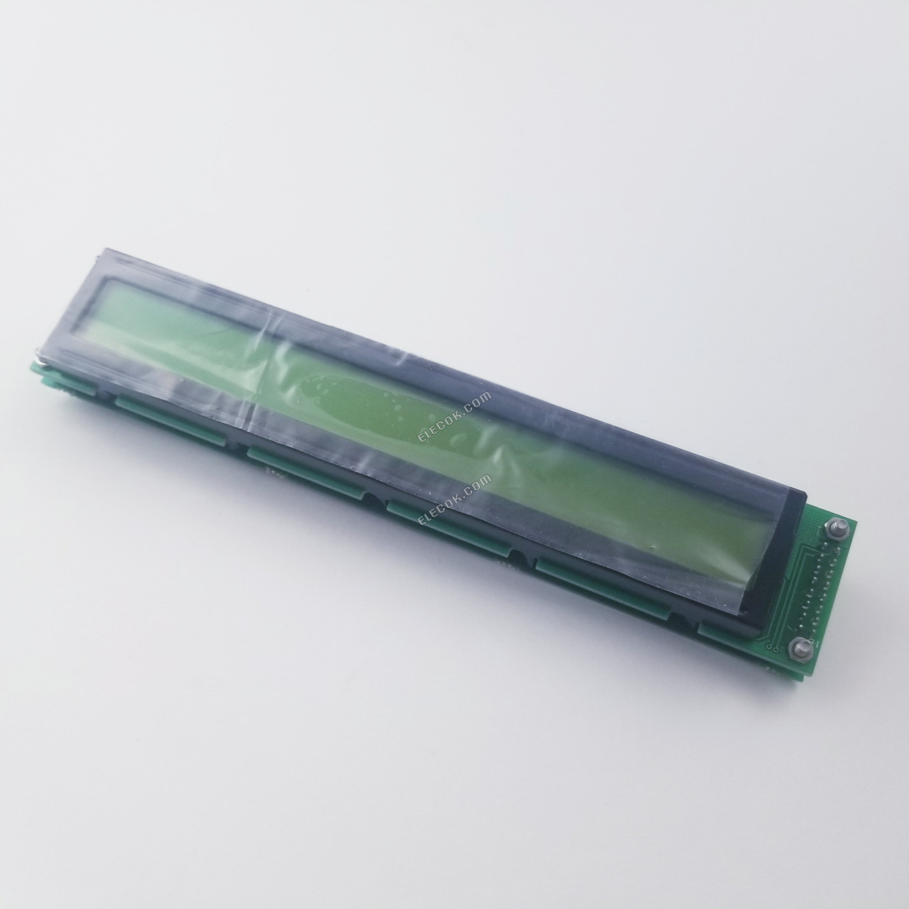 LK402-25 Matrix Orbital LCD DISPLAY 40X2 display panel