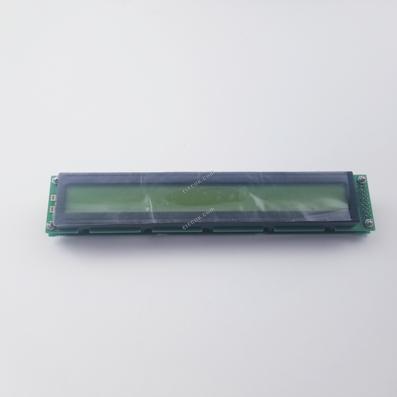 LK402-25 Matrix Orbital LCD DISPLAY 40X2 display panel