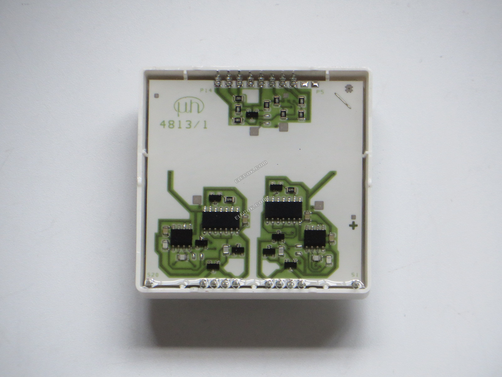 SKHI22AH4R SEMIKRON 220A/400V 