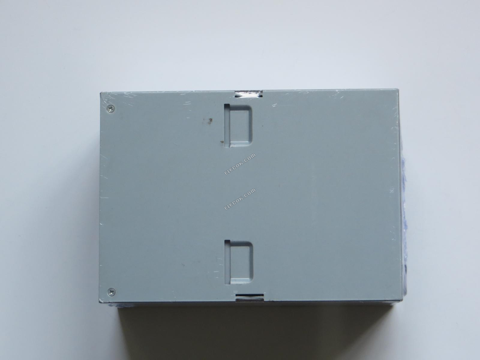 Dell Precision T7500 Server - Napájecí Zdroj 1100W, H1100EF-00, S1K1E001L, G821T, Použitý 