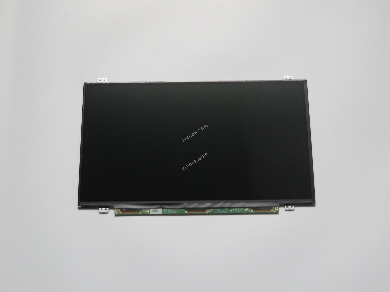 LP140WH8-TPD1 LG Display 14.0" a-Si TFT-LCD Panel 