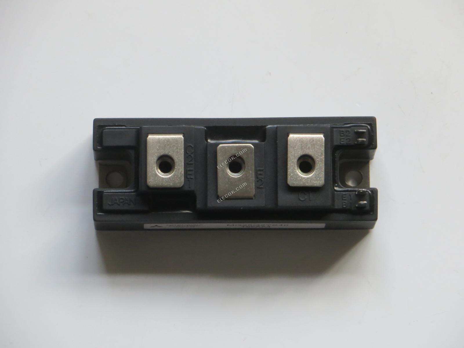 MG25Q2YS40 25A/1200V/2U 