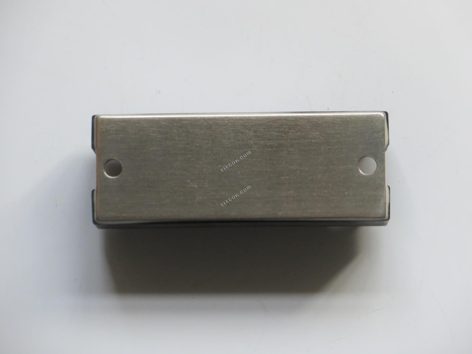 MG25Q2YS40 25A/1200V/2U 