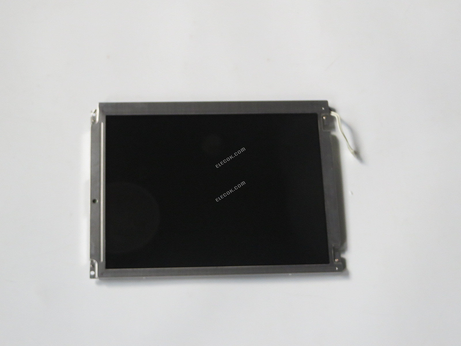 NL6448AC33-18K NEC 10,4" A-Si TFT-LCD Panel 