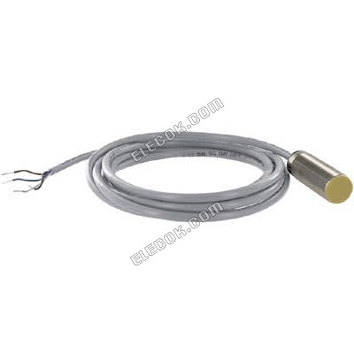 TURCK BI8-M18-VP4X 