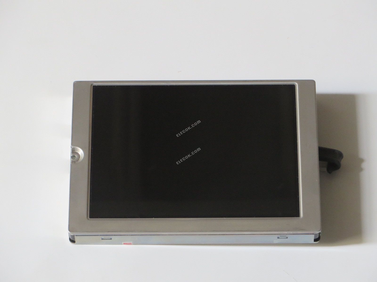 TCG057QV1AC-G11 320*240 LCD PANEL 