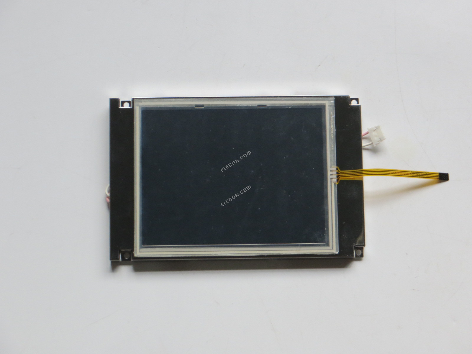 TX14D11VM1CPD HITACHI 5,7" A-Si TFT-LCD Panel 