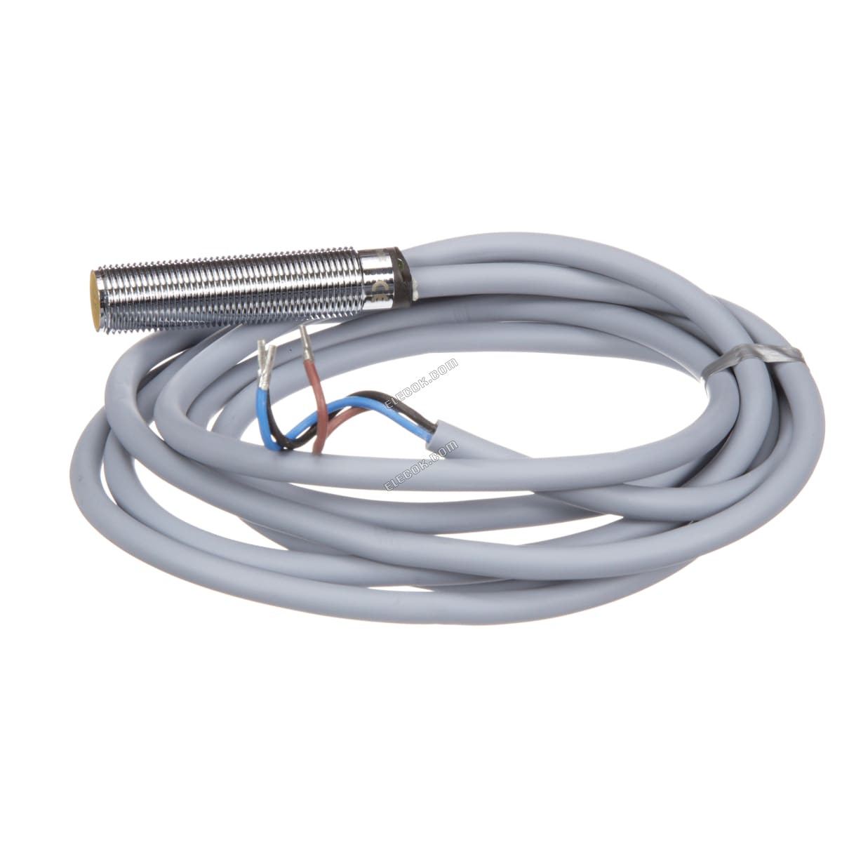 TURCK proximity switch Bi4U-M12-AP6X 