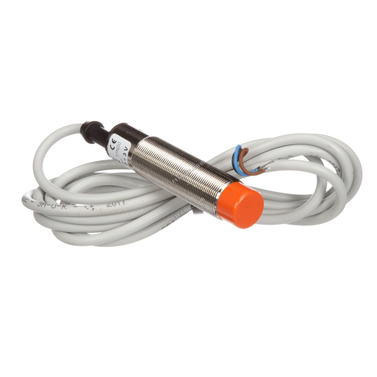 Crouzet IMB1805T Inductive Közelségérzékelők 