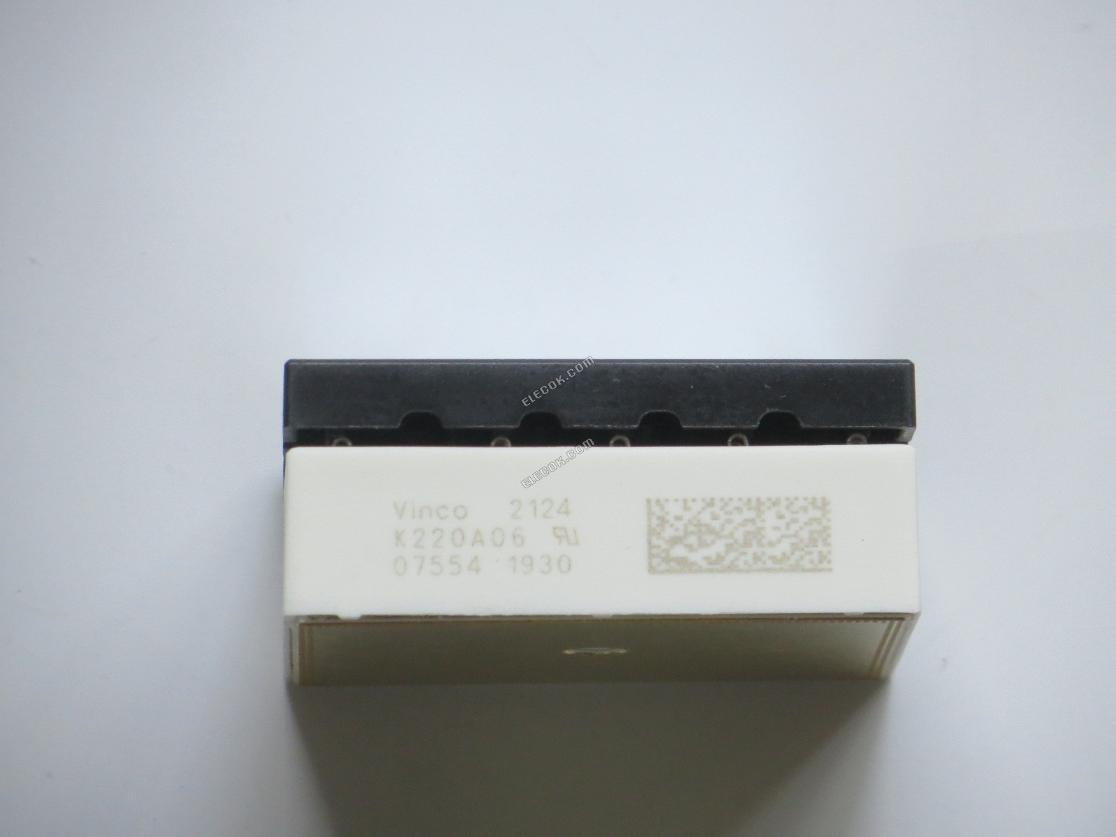 K220A06 tartozékok IGBT 