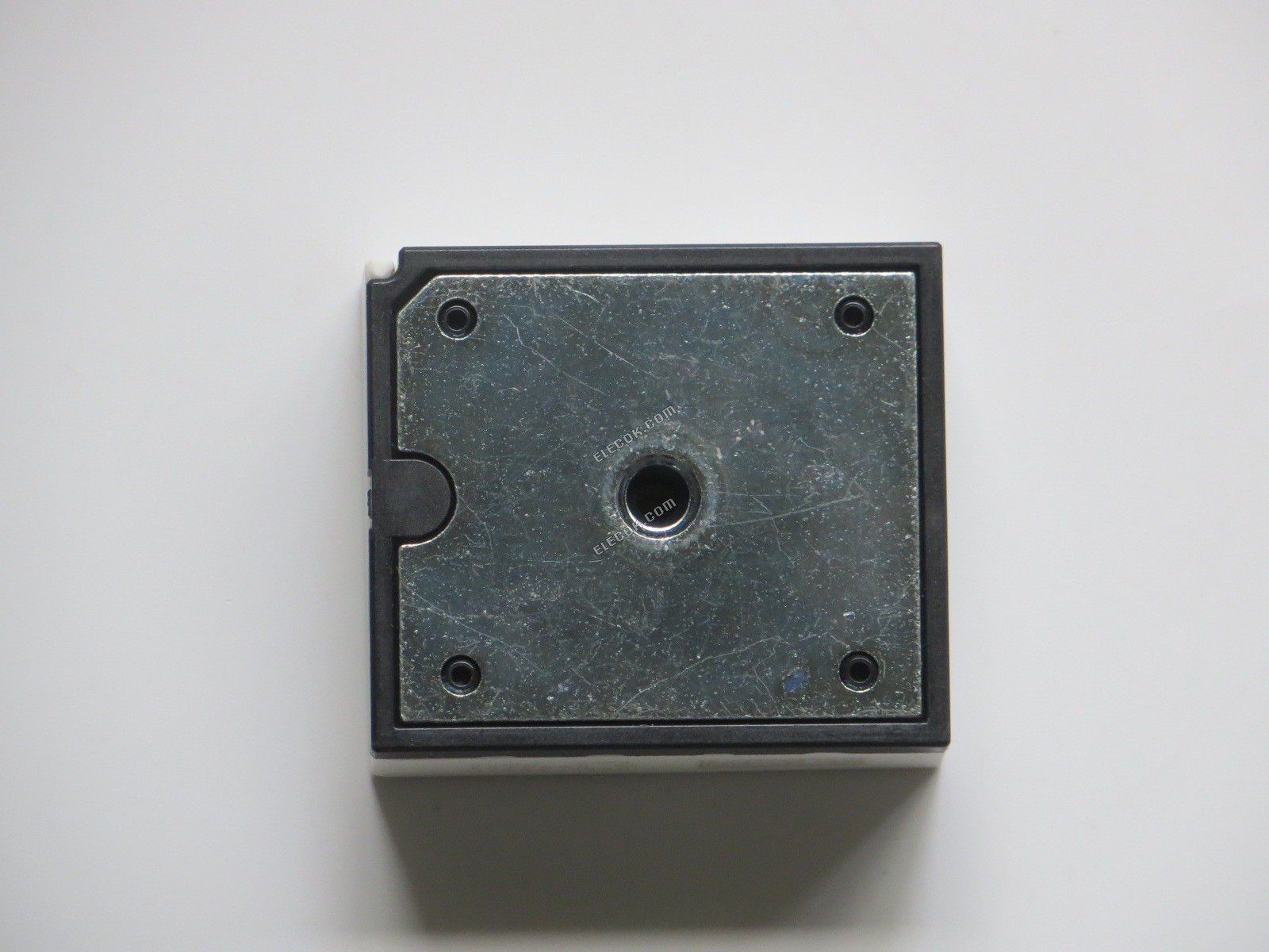 K220A06 tartozékok IGBT 