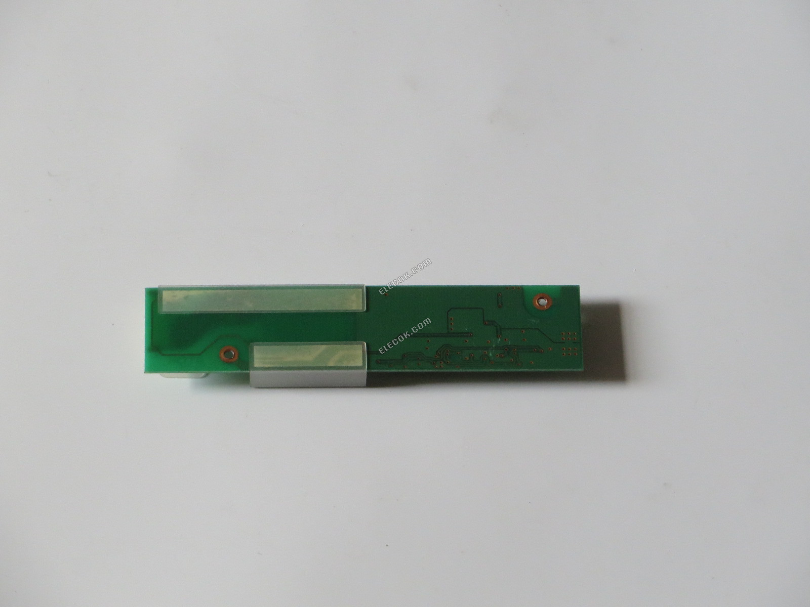 NEC 104PW201 Měnič, použitý 