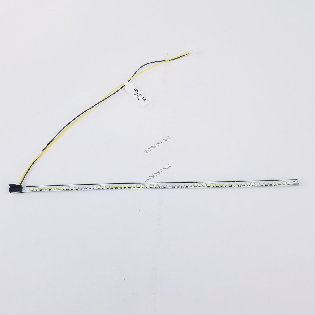 Generic CBL-103-0-3113 Backlights CBL-103-0-3113