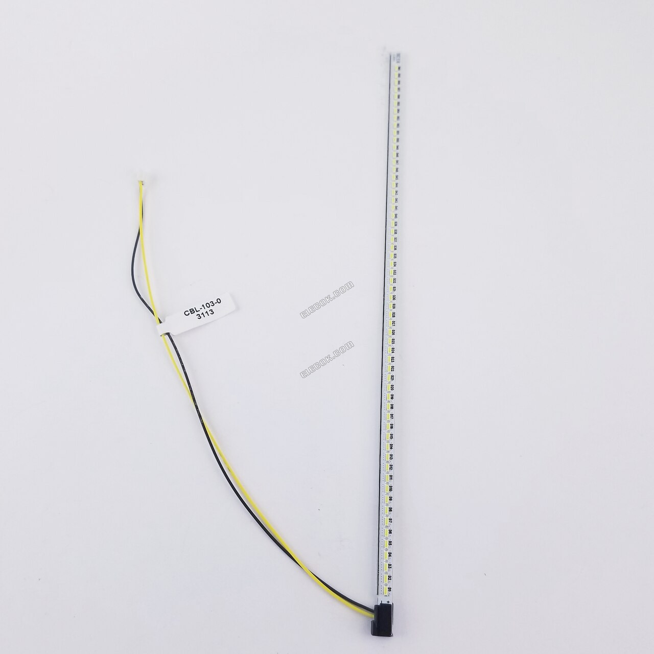 Generic CBL-103-0-3113 Backlights CBL-103-0-3113