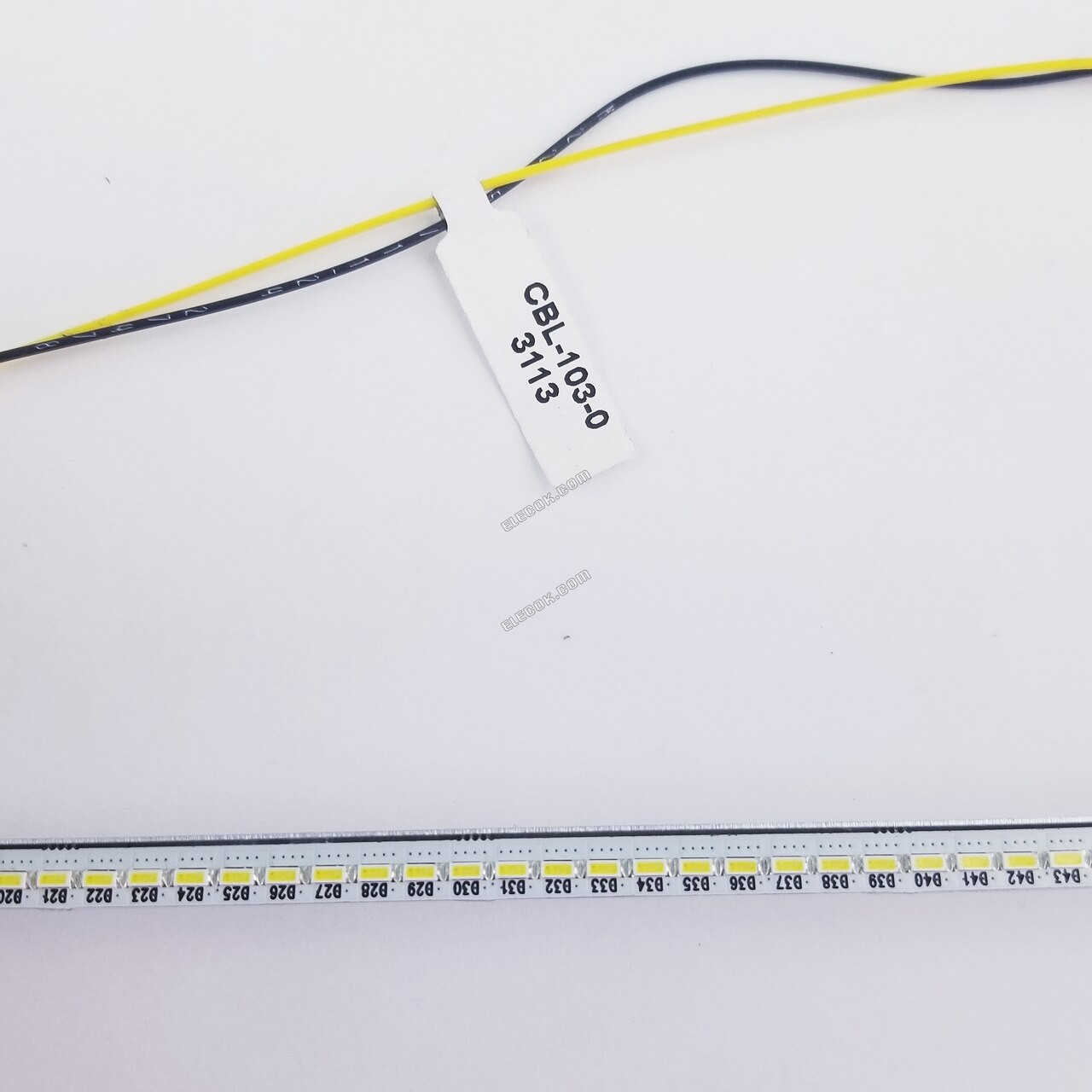 Generic CBL-103-0-3113 Backlights CBL-103-0-3113