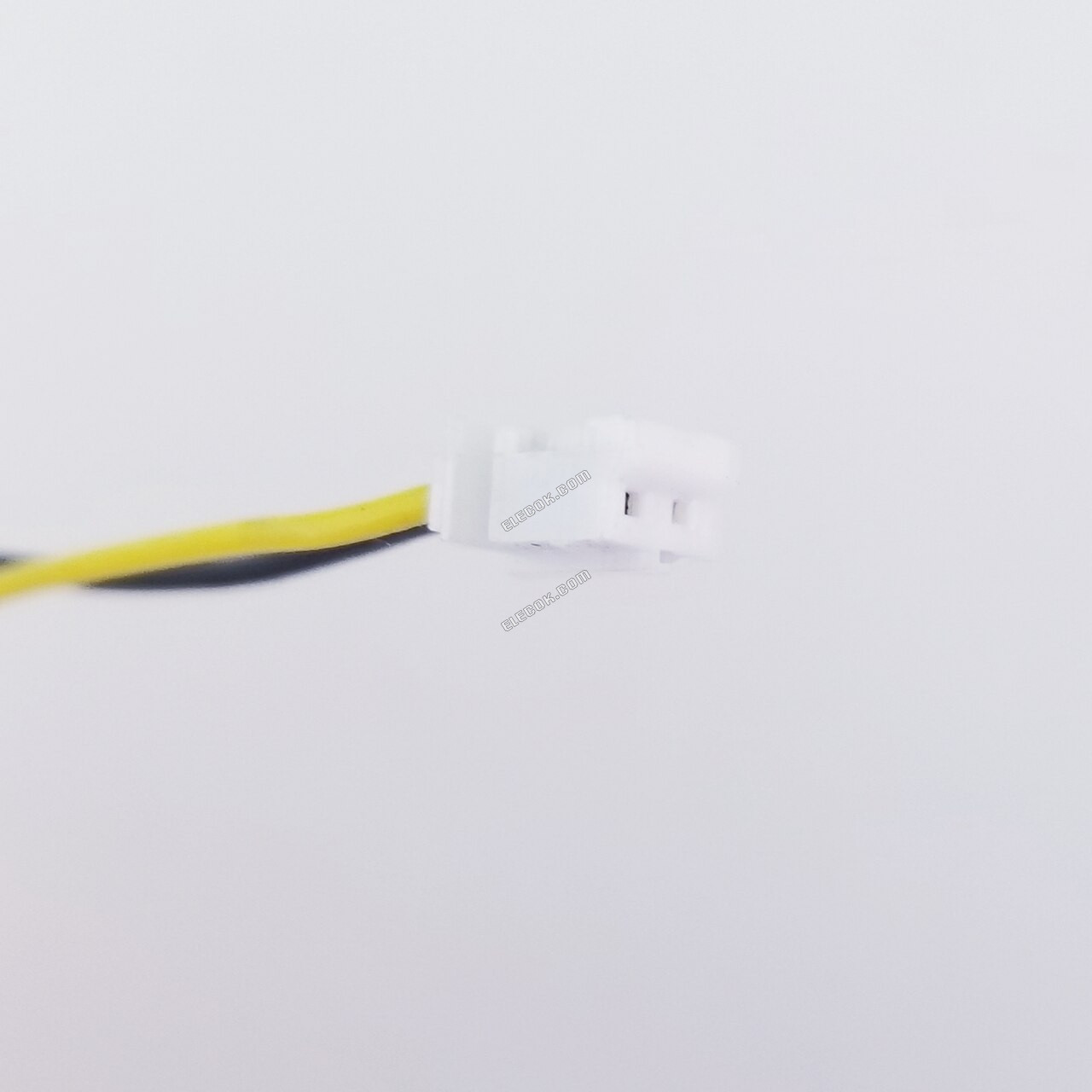 Generic CBL-103-0-3113 Backlights CBL-103-0-3113