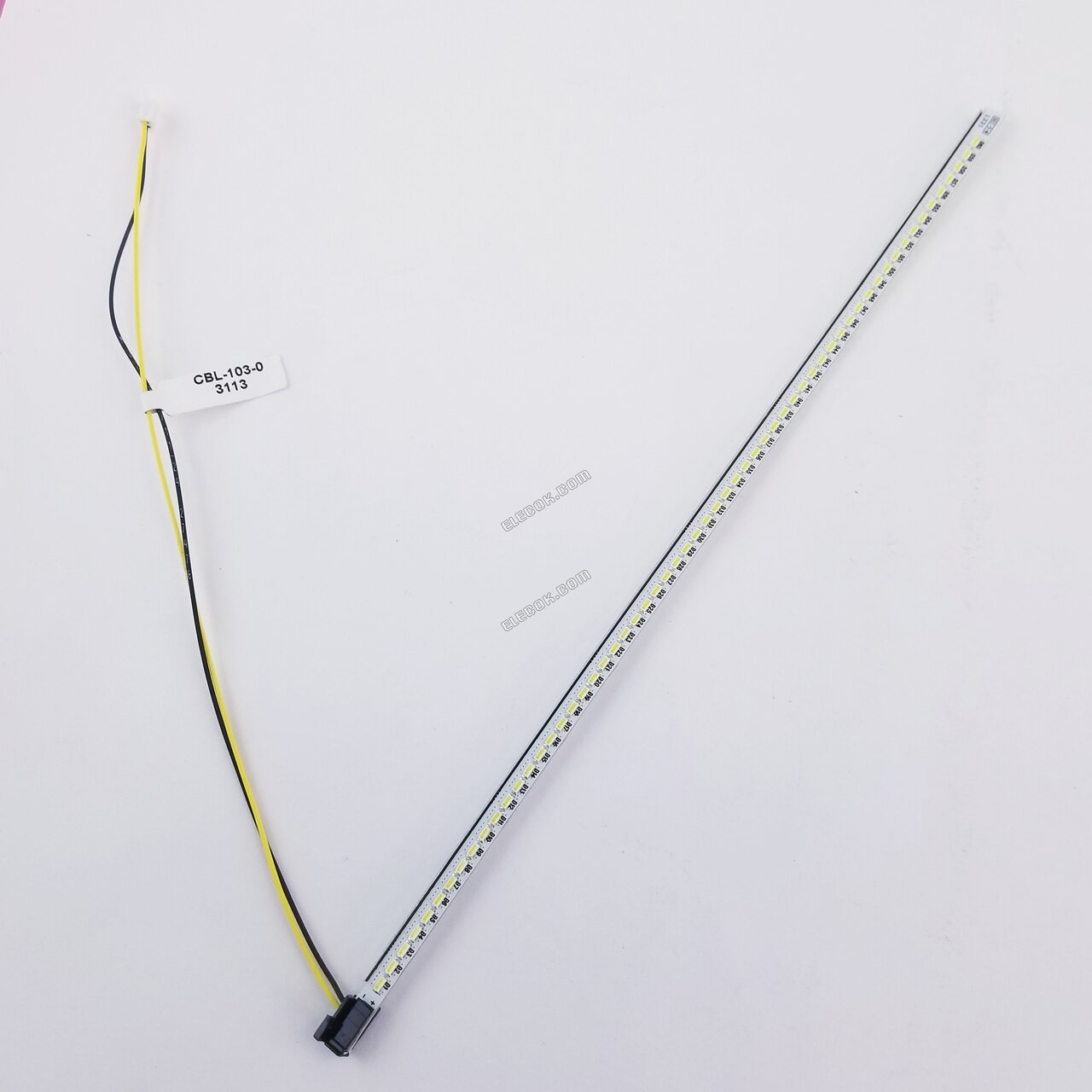 Generic CBL-103-0-3113 Backlights CBL-103-0-3113