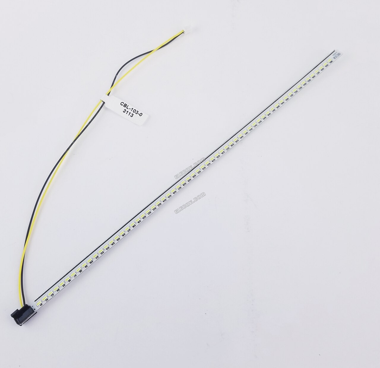 Generic CBL-103-0-3113 Backlights CBL-103-0-3113