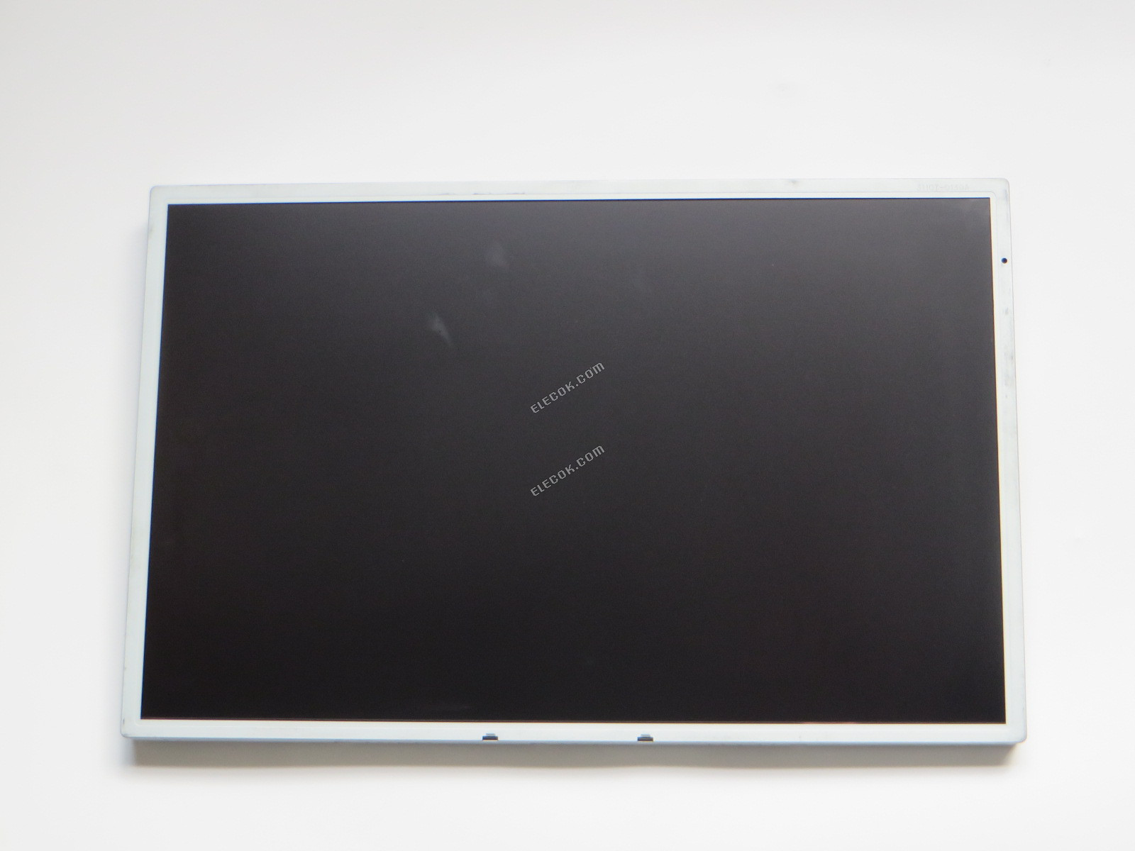 LM201W01-SLC1 LG.Philips LCD 20,1" a-Si TFT-LCD Panel 