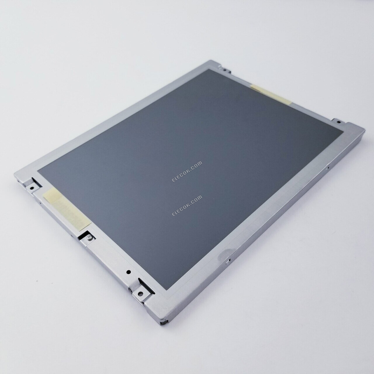 NL8060BC21-11D NEC 8,4" A-Si TFT-LCD Panel 