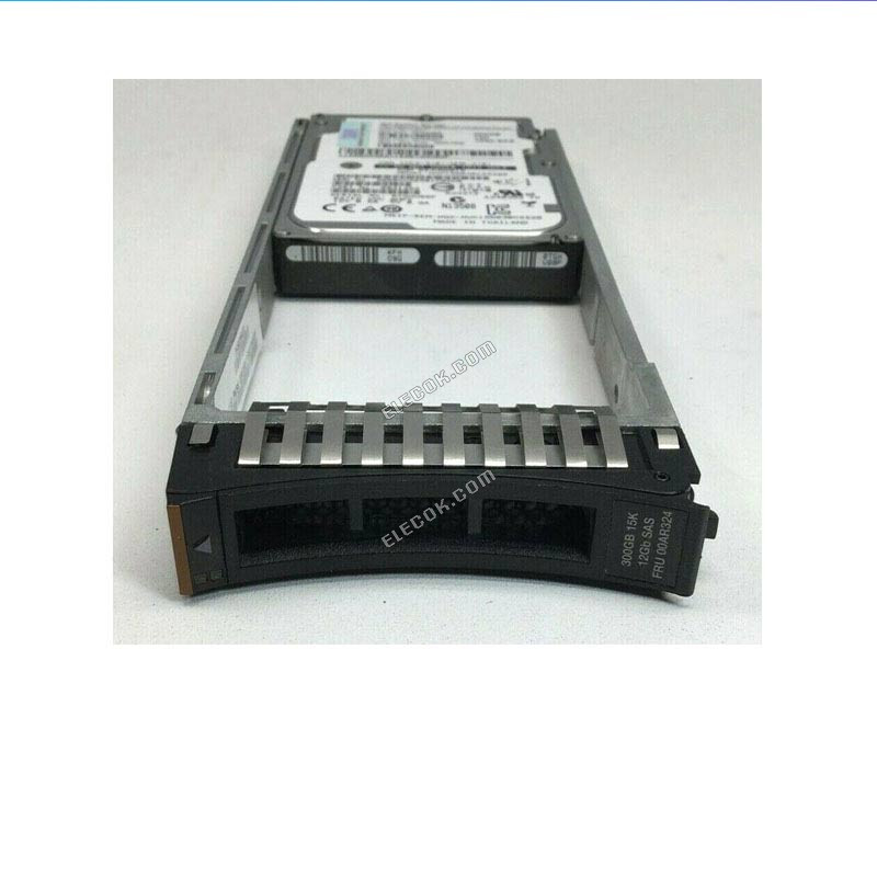 IBM V7000 Gen2 00AR328 00AR403 storage hard disk 1TB 7.2K SAS 2.5 6G