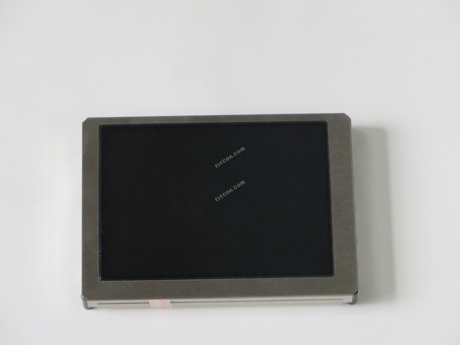 PA050DS7 PVI 5.0" a-Si TFT-LCD Panel 